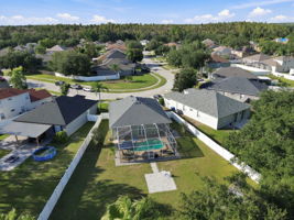 DJI_0057