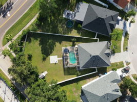 DJI_0058