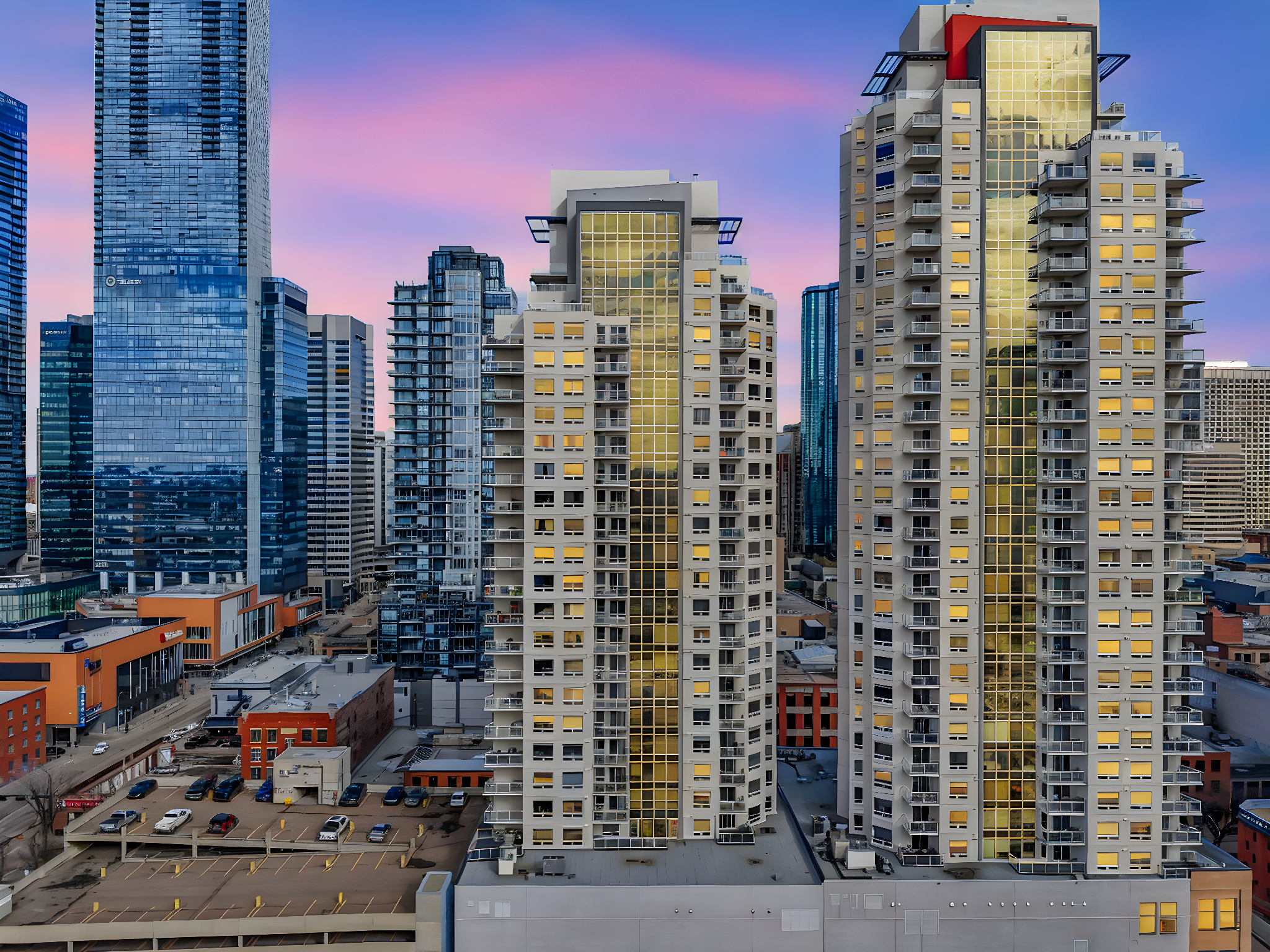 VX - Aerial Drone Image - (1) day to dusk.jpeg