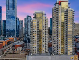 VX - Aerial Drone Image - (1) day to dusk.jpeg