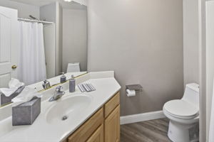  Photo 30