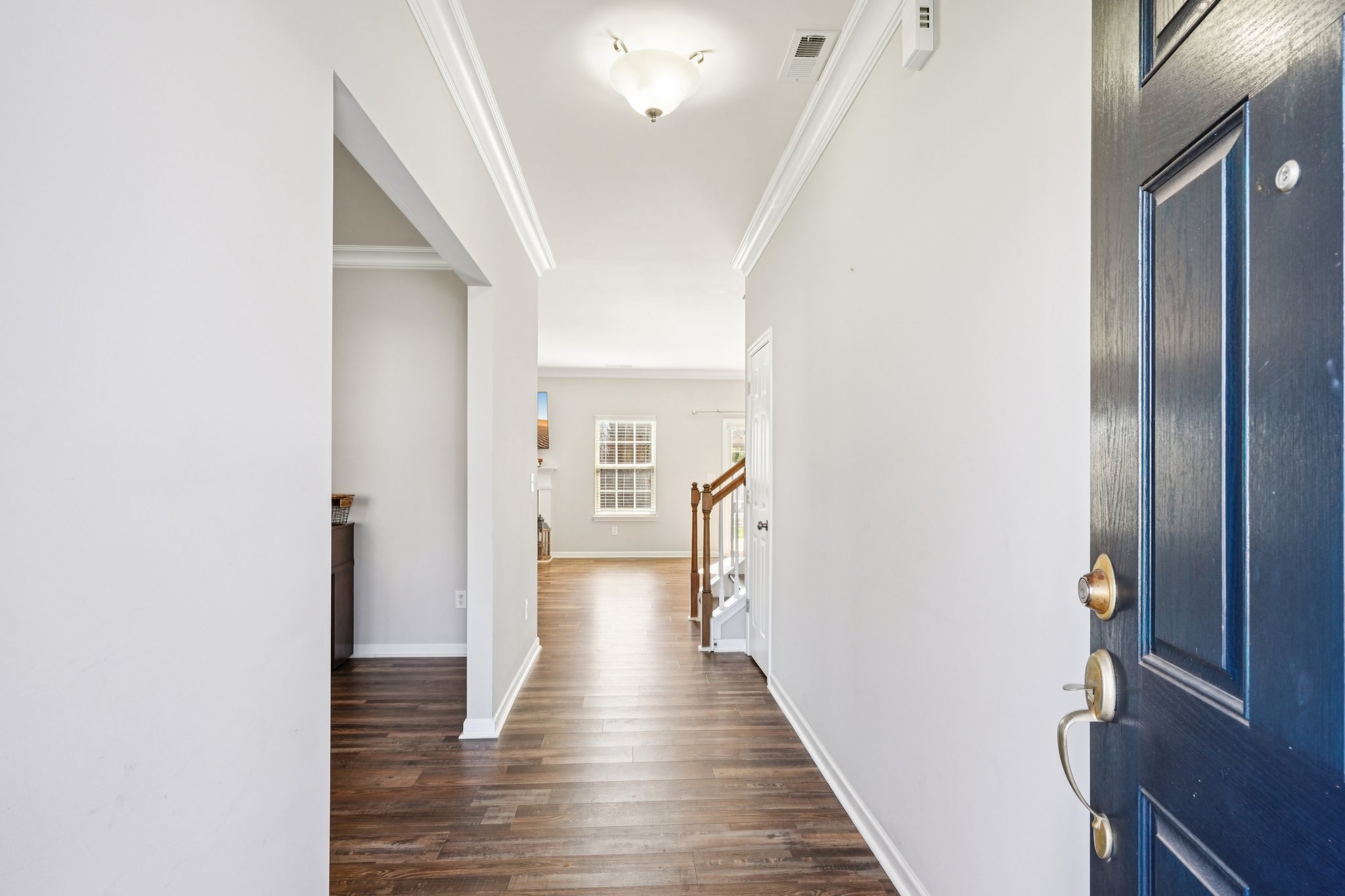 Highland Creek Cir-S2402-004.jpg