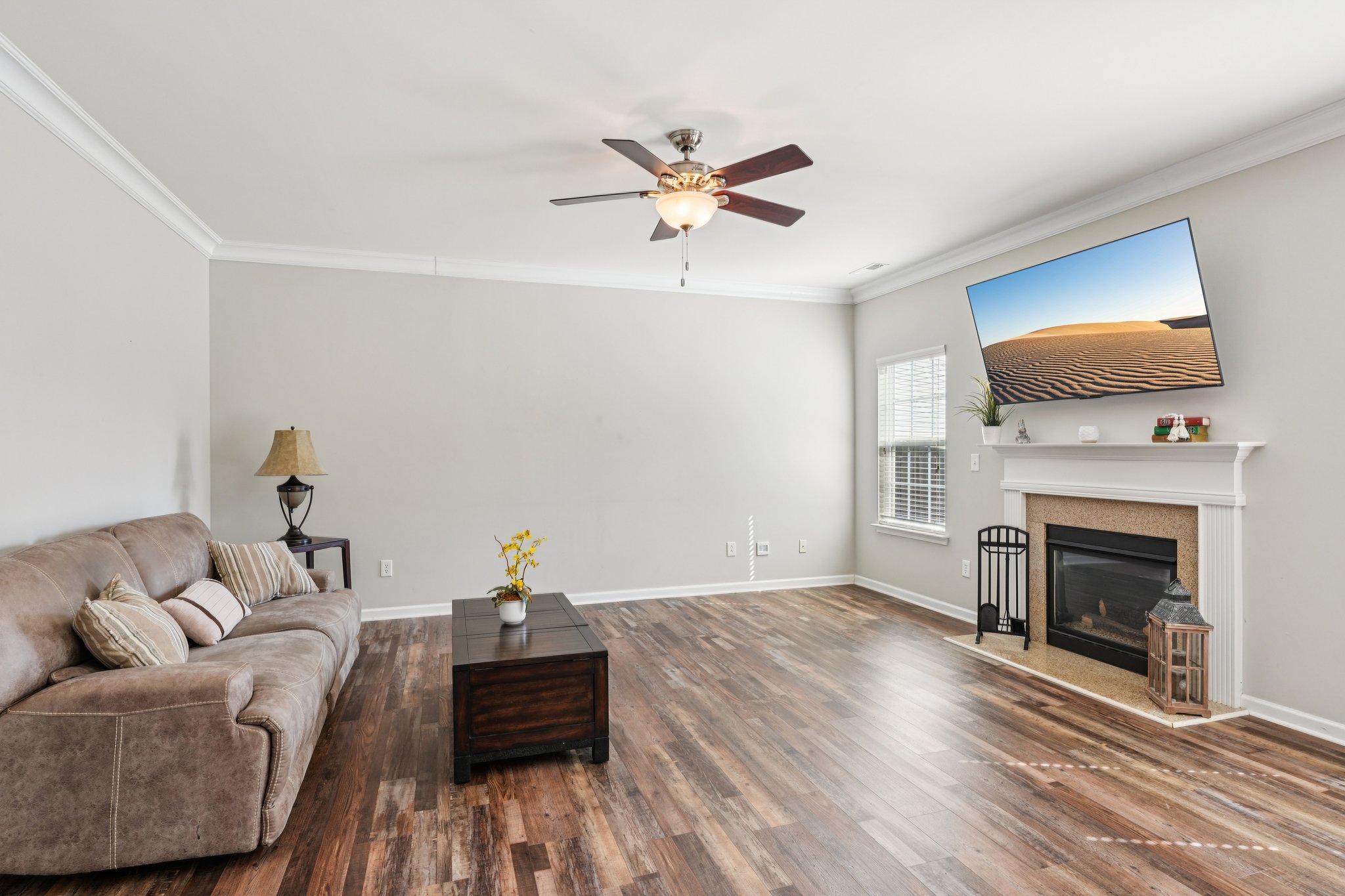 Highland Creek Cir-S2402-006.jpg