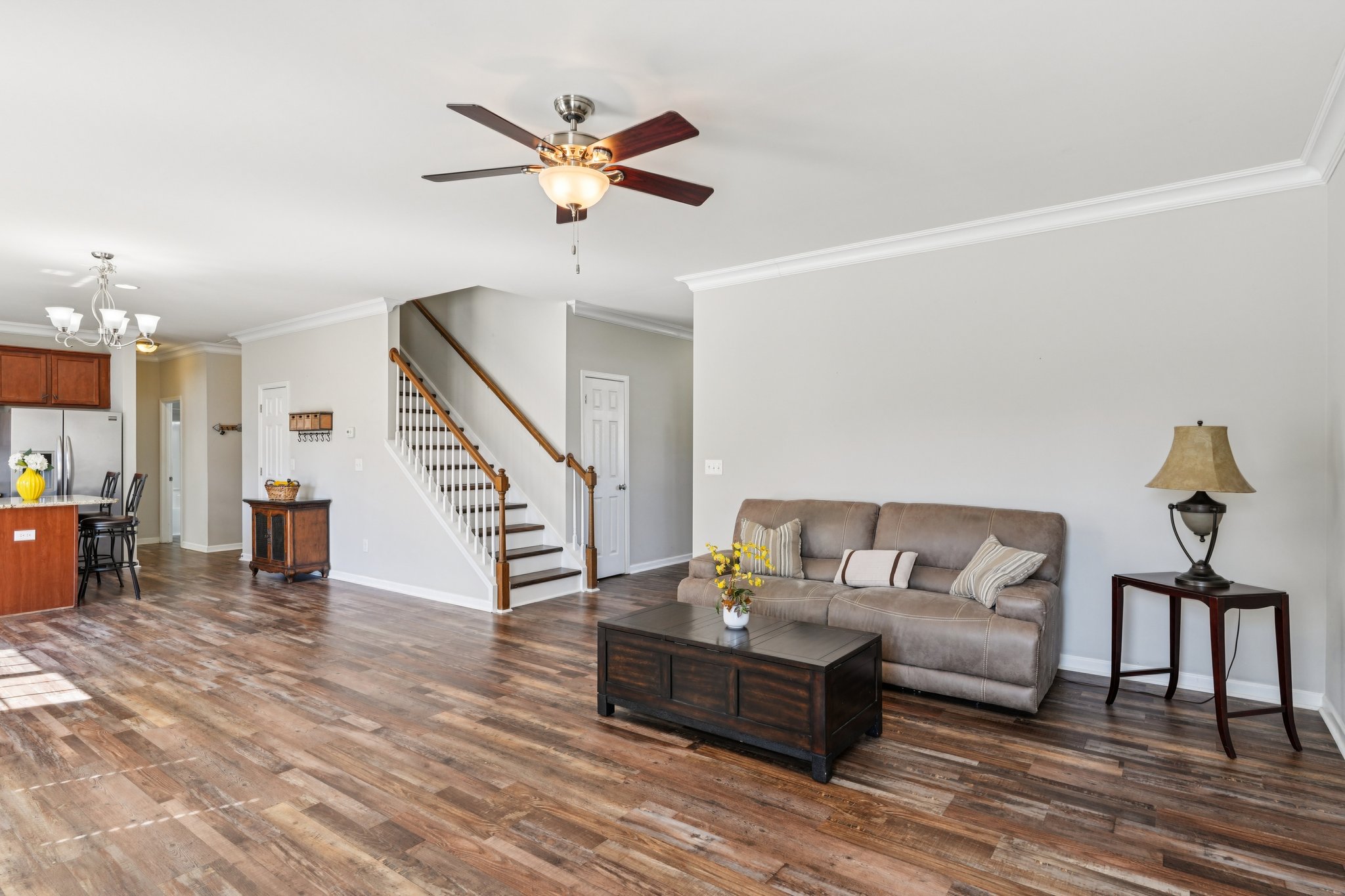 Highland Creek Cir-S2402-007.jpg