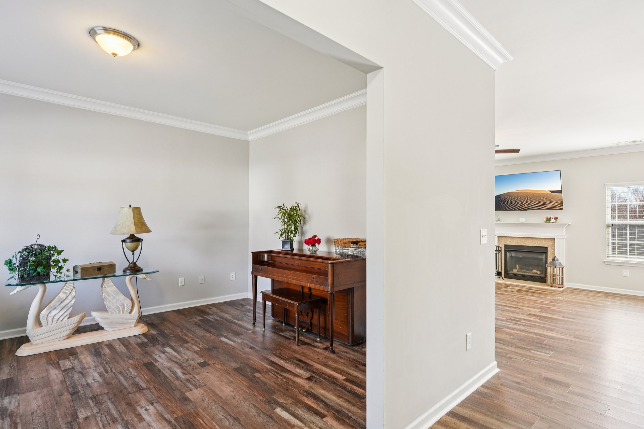 Highland Creek Cir-S2402-013.jpg