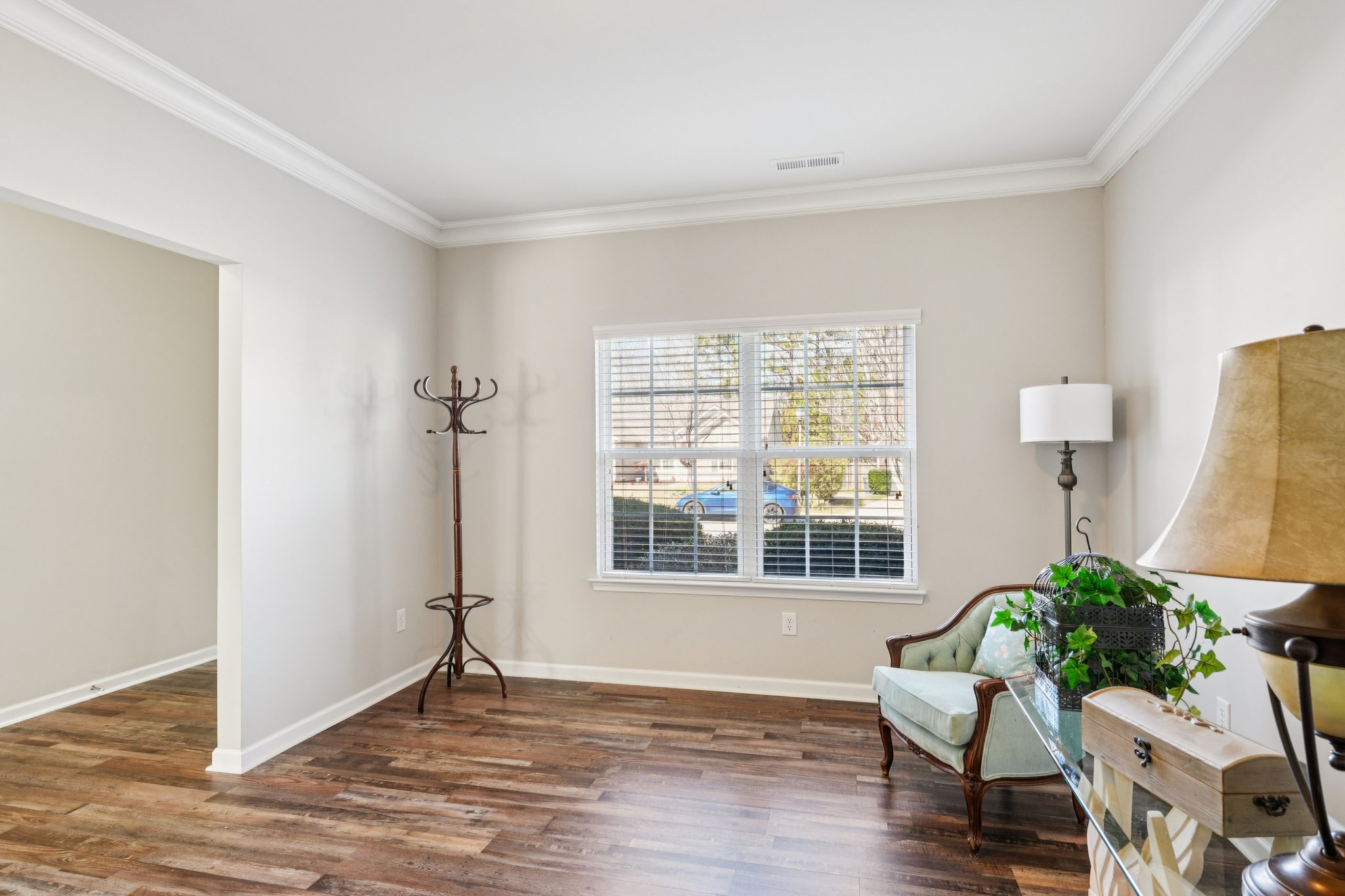 Highland Creek Cir-S2402-014.jpg