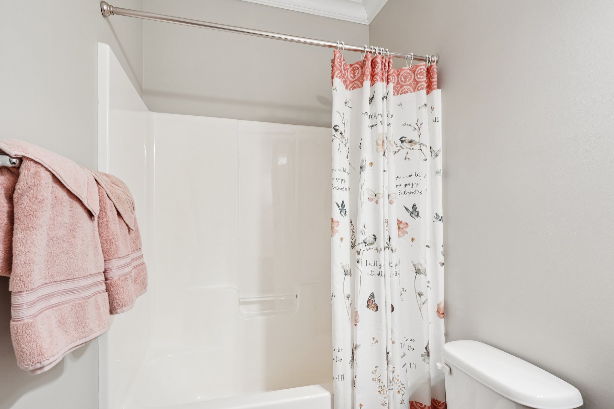 Highland Creek Cir-S2402-020.jpg