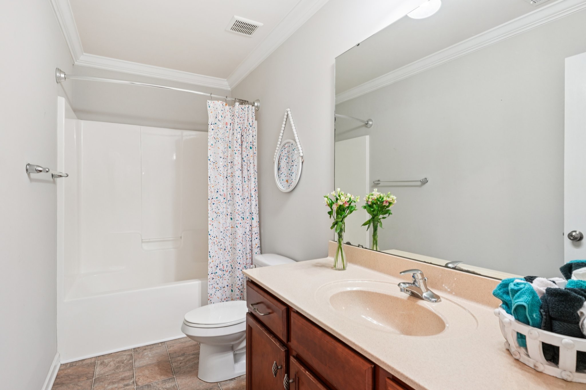 Highland Creek Cir-S2402-030.jpg