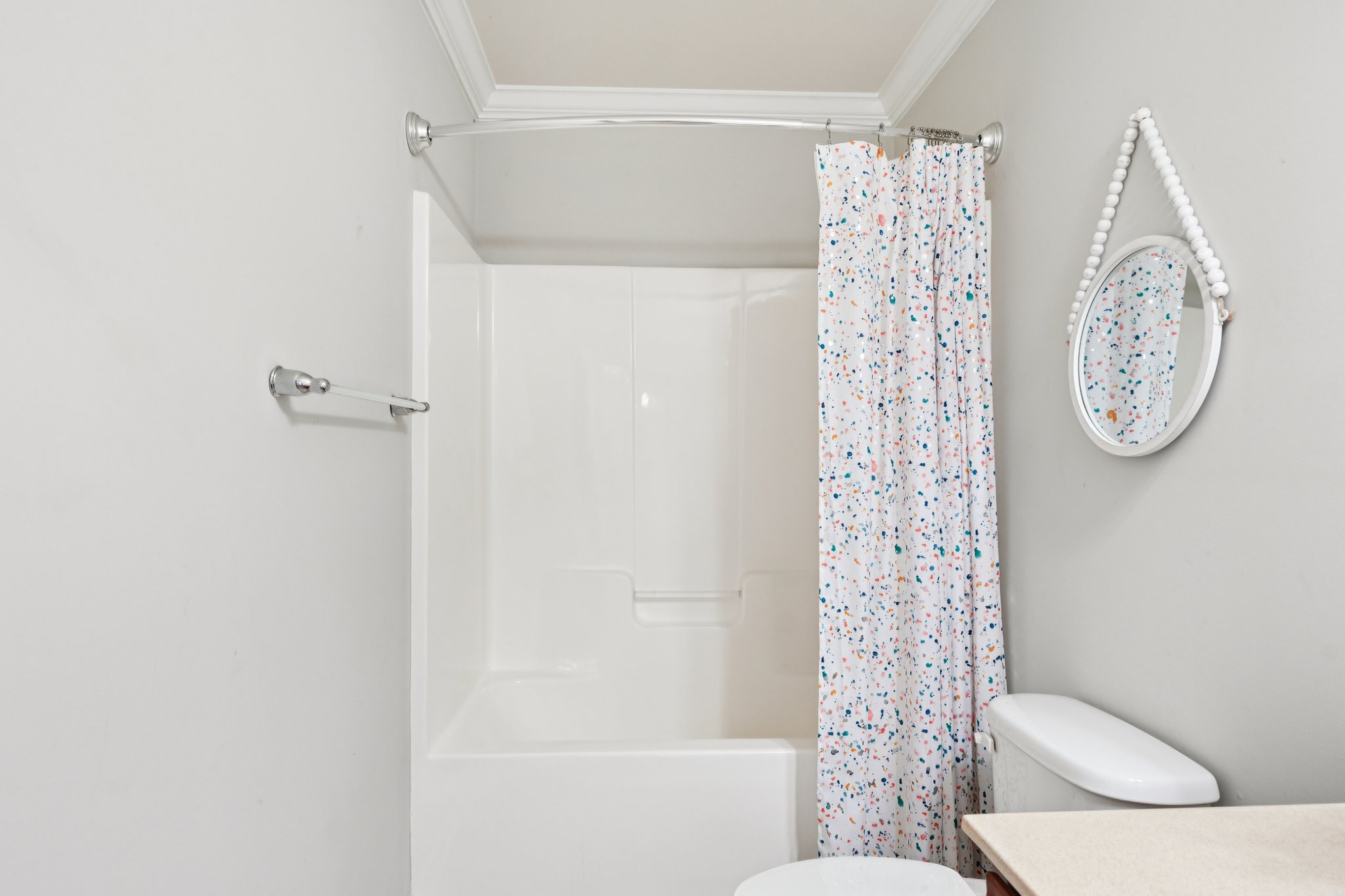 Highland Creek Cir-S2402-031.jpg