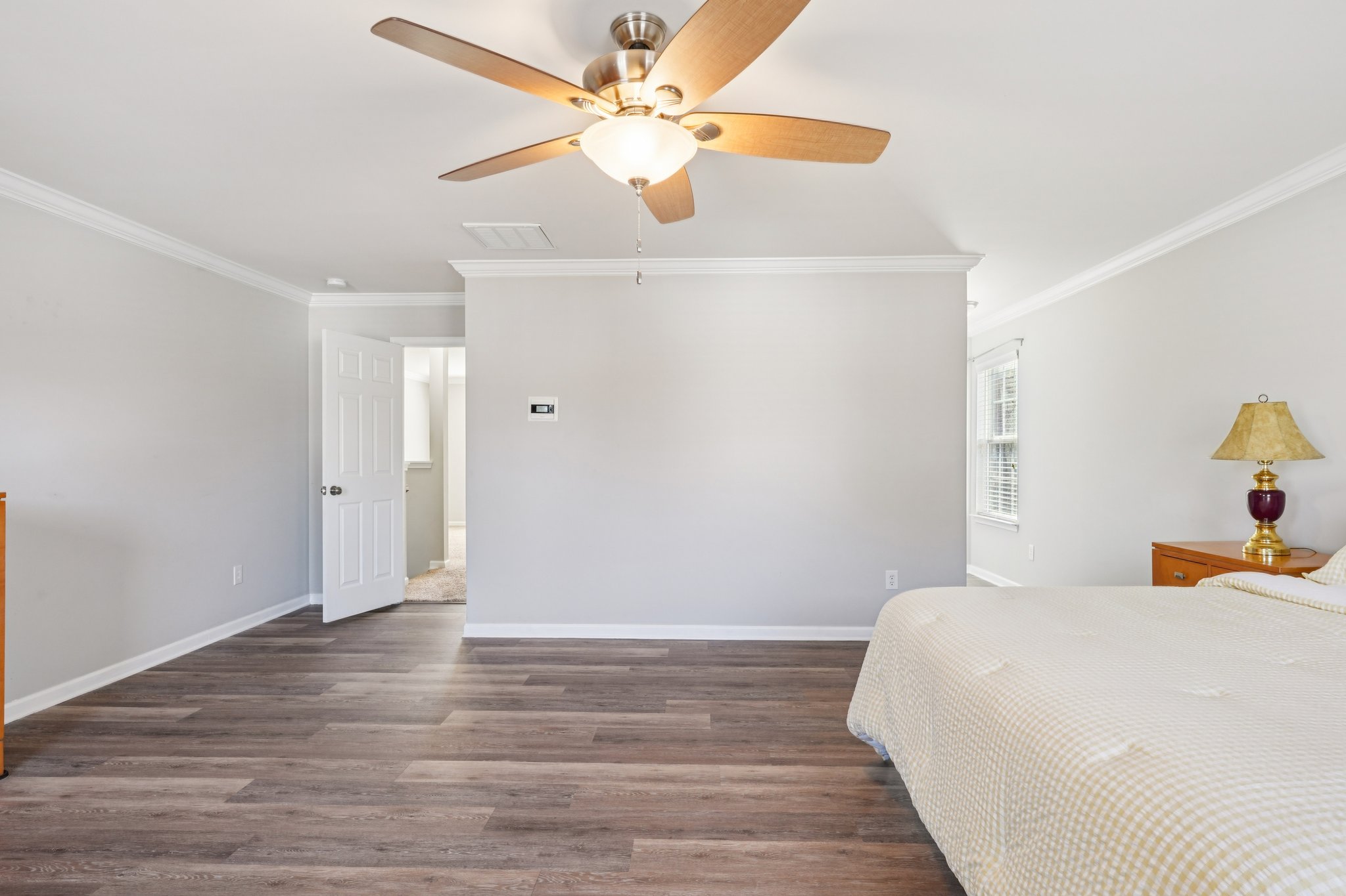 Highland Creek Cir-S2402-043.jpg