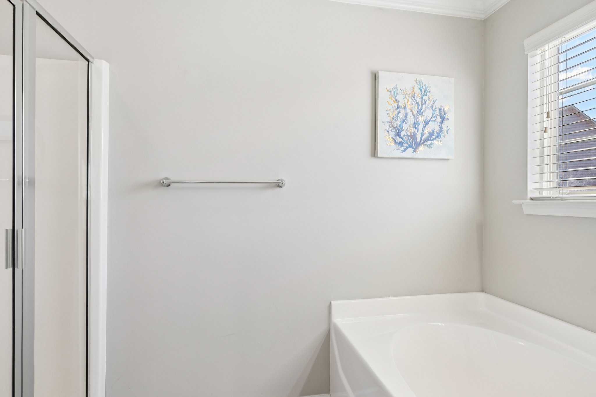 Highland Creek Cir-S2402-048.jpg