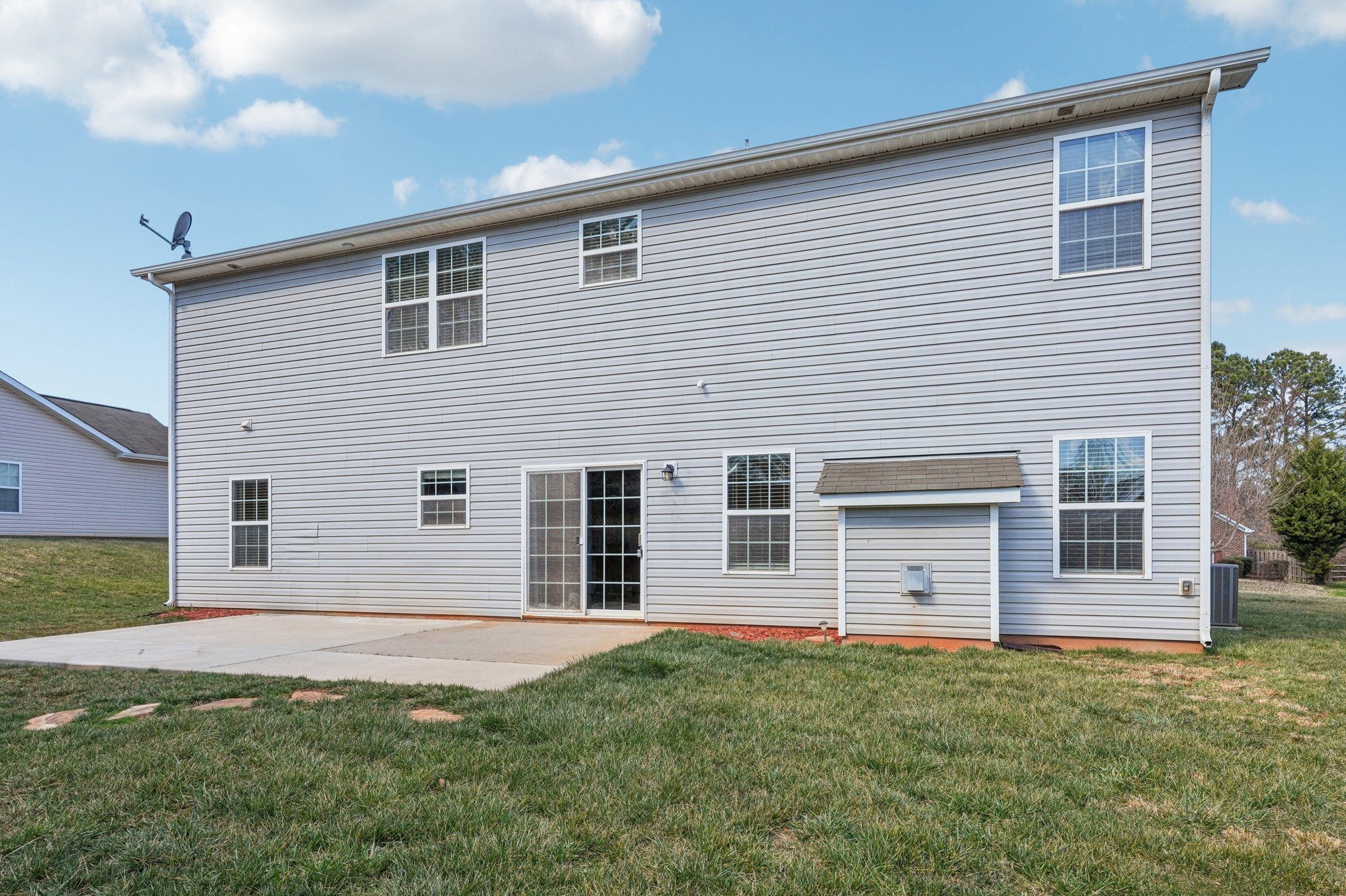 Highland Creek Cir-S2402-053.jpg