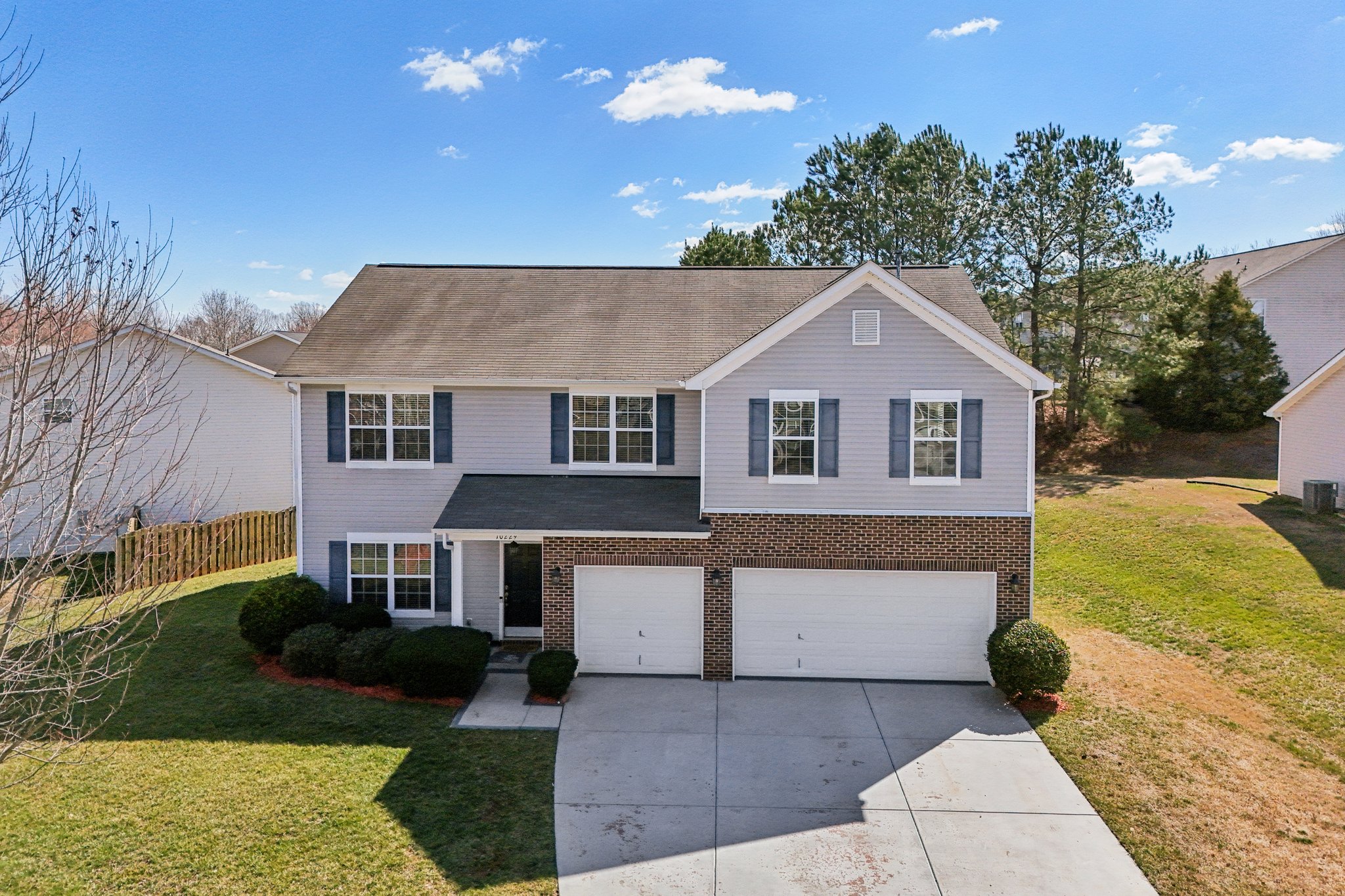 Highland Creek Cir-S2402-056.jpg