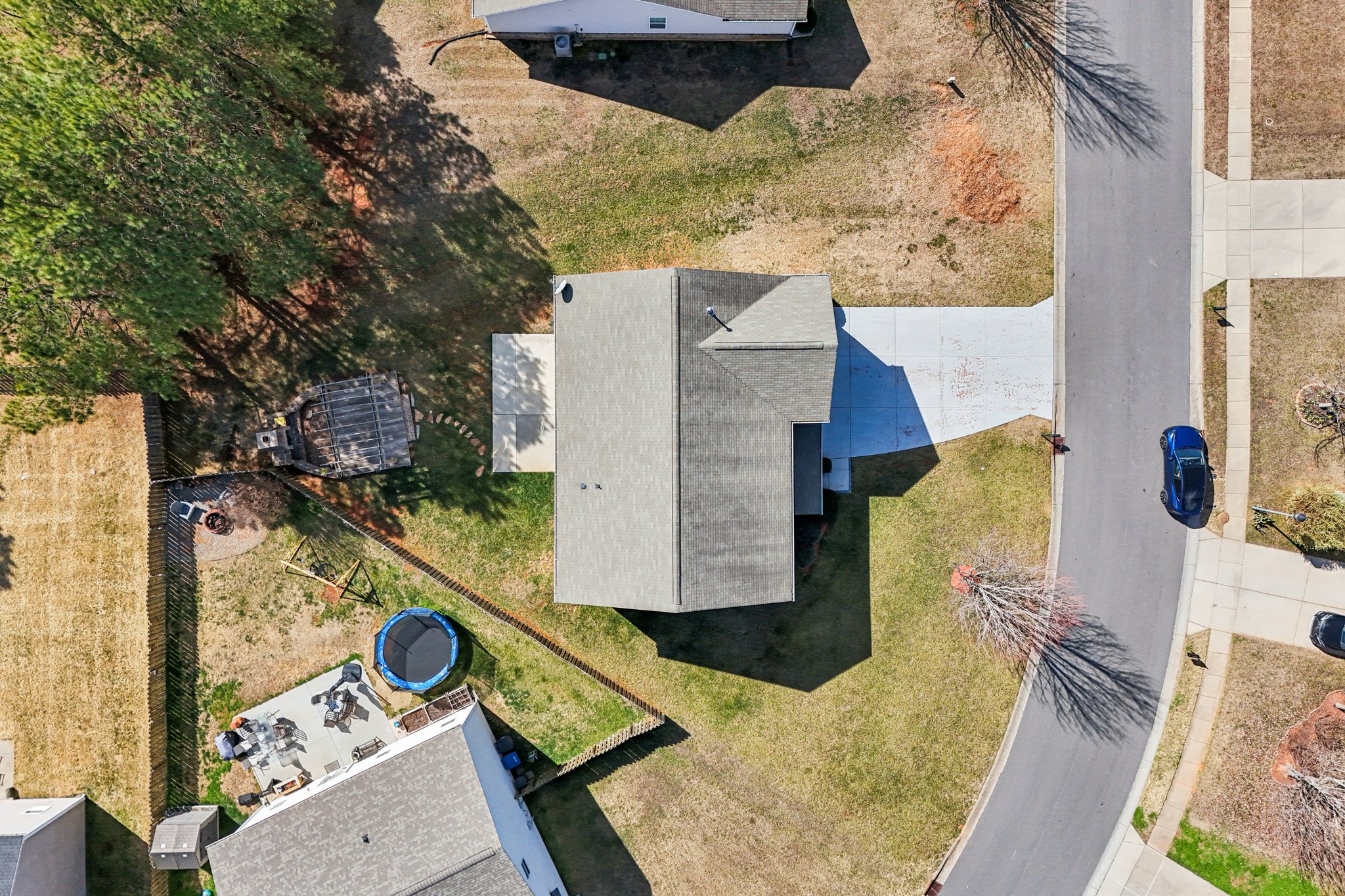 Highland Creek Cir-S2402-059.jpg