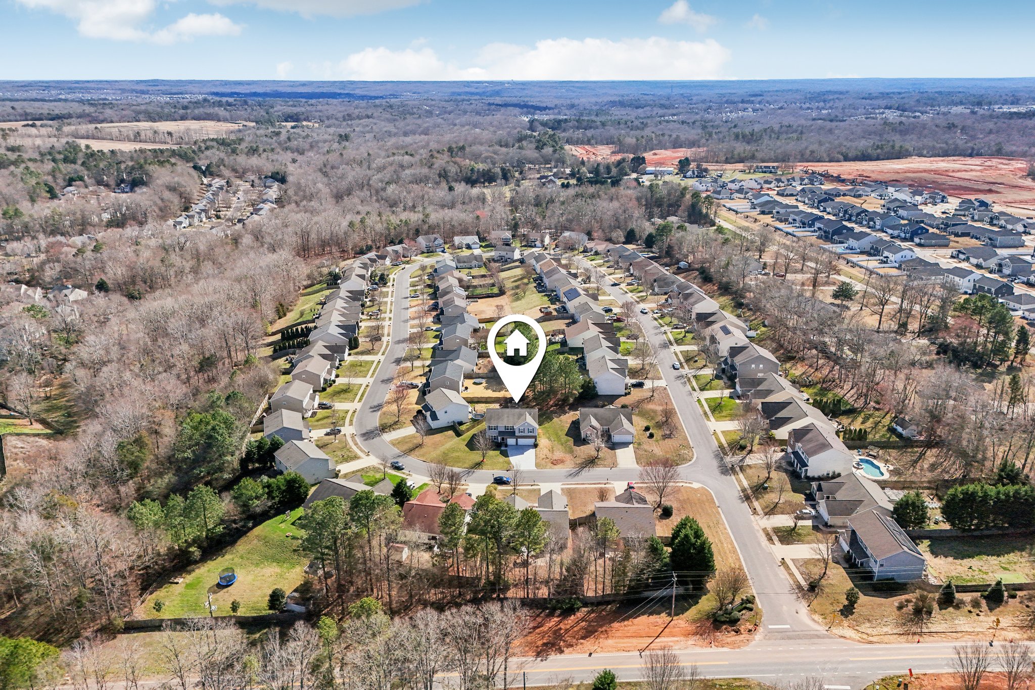 Highland Creek Cir-S2402-061.jpg