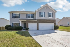 Highland Creek Cir-S2402-001.jpg