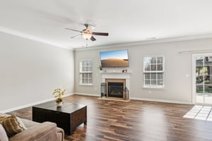Highland Creek Cir-S2402-005.jpg