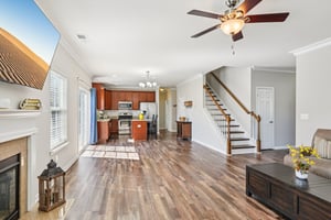 Highland Creek Cir-S2402-008.jpg