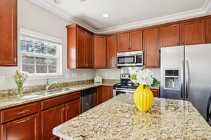 Highland Creek Cir-S2402-011.jpg