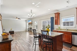 Highland Creek Cir-S2402-012.jpg