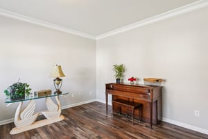 Highland Creek Cir-S2402-016.jpg