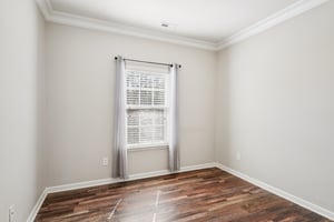 Highland Creek Cir-S2402-017.jpg