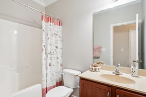 Highland Creek Cir-S2402-019.jpg