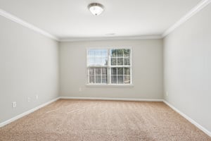 Highland Creek Cir-S2402-021.jpg