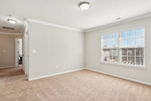 Highland Creek Cir-S2402-022.jpg