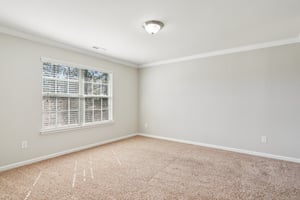 Highland Creek Cir-S2402-023.jpg