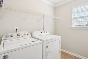 Highland Creek Cir-S2402-025.jpg