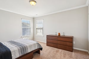 Highland Creek Cir-S2402-026.jpg