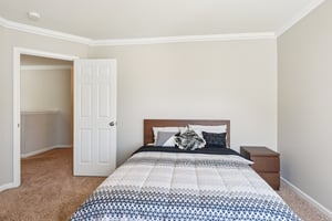 Highland Creek Cir-S2402-028.jpg