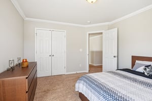 Highland Creek Cir-S2402-029.jpg