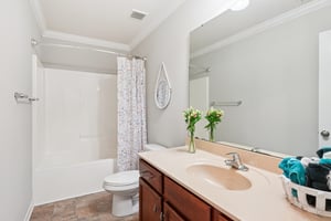 Highland Creek Cir-S2402-030.jpg