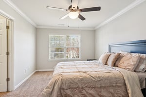 Highland Creek Cir-S2402-033.jpg