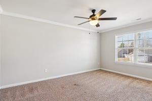 Highland Creek Cir-S2402-036.jpg