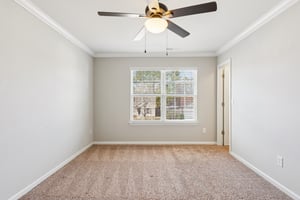 Highland Creek Cir-S2402-039.jpg