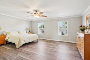 Highland Creek Cir-S2402-040.jpg