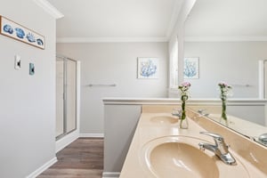 Highland Creek Cir-S2402-047.jpg