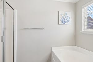 Highland Creek Cir-S2402-048.jpg