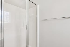 Highland Creek Cir-S2402-050.jpg