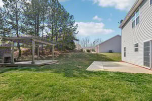 Highland Creek Cir-S2402-052.jpg