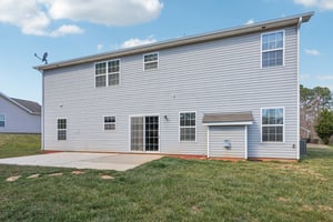 Highland Creek Cir-S2402-053.jpg