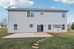 Highland Creek Cir-S2402-054.jpg