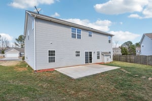 Highland Creek Cir-S2402-055.jpg