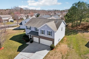 Highland Creek Cir-S2402-058.jpg