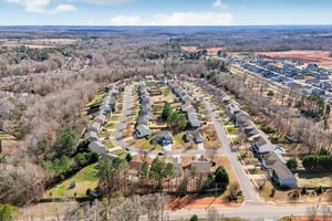 Highland Creek Cir-S2402-060.jpg