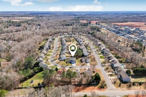 Highland Creek Cir-S2402-061.jpg