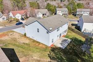 Highland Creek Cir-S2402-066.jpg